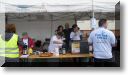 2011-08-28-ATTON-FETE PATRONALE-011.jpg